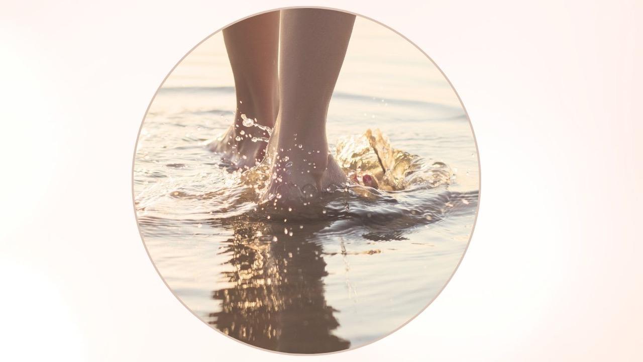 Postkarte von Flyer Sicht.Licht. (105 x 148 mm) (Website) - 5