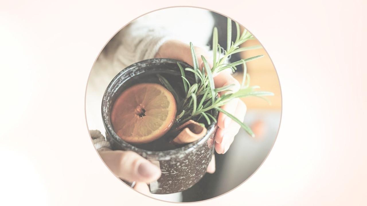 Postkarte von Flyer Sicht.Licht. (105 x 148 mm) (Website) - 7